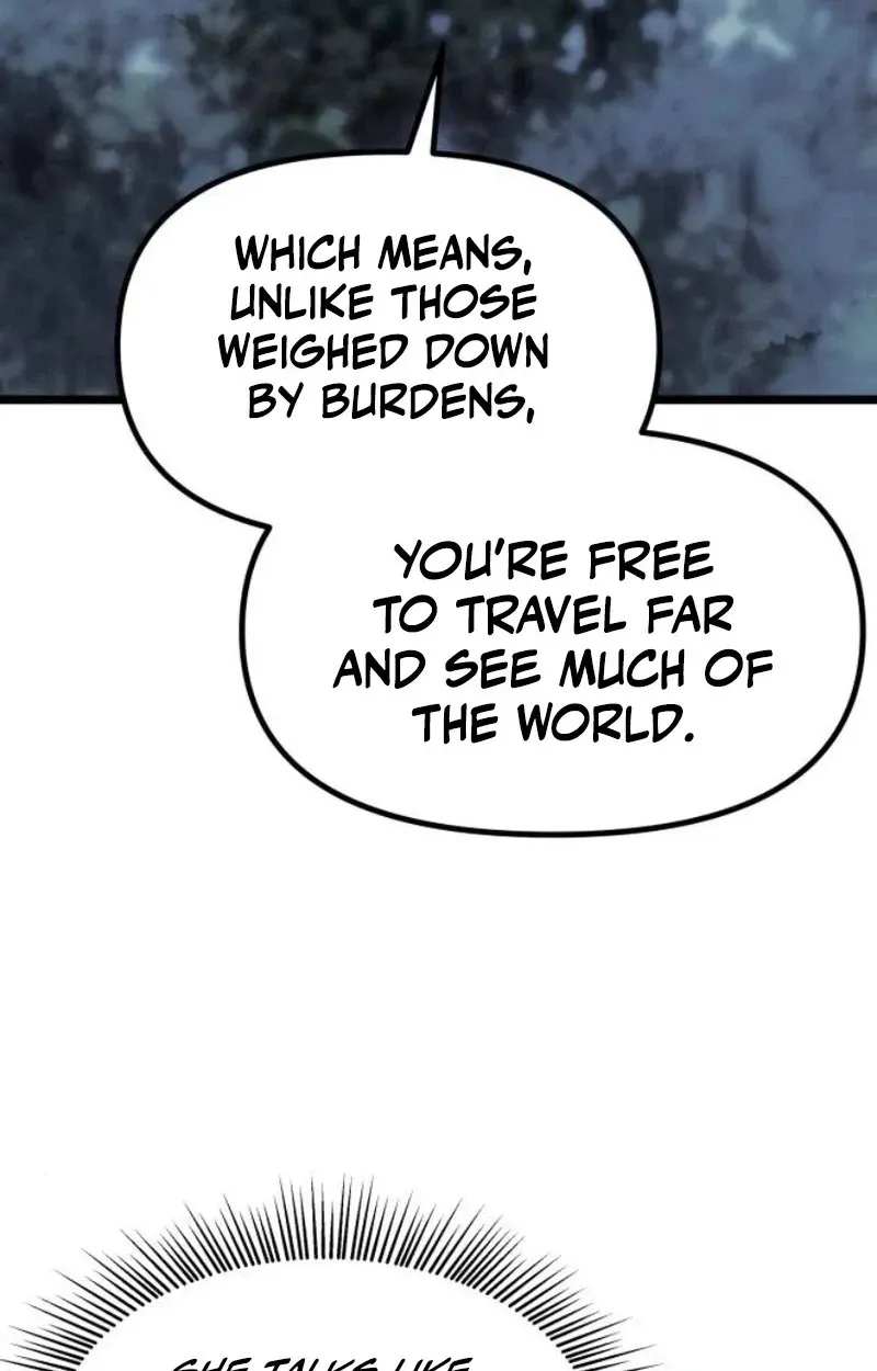 The Shepherd Wizard Chapter 35 page 170 - 
