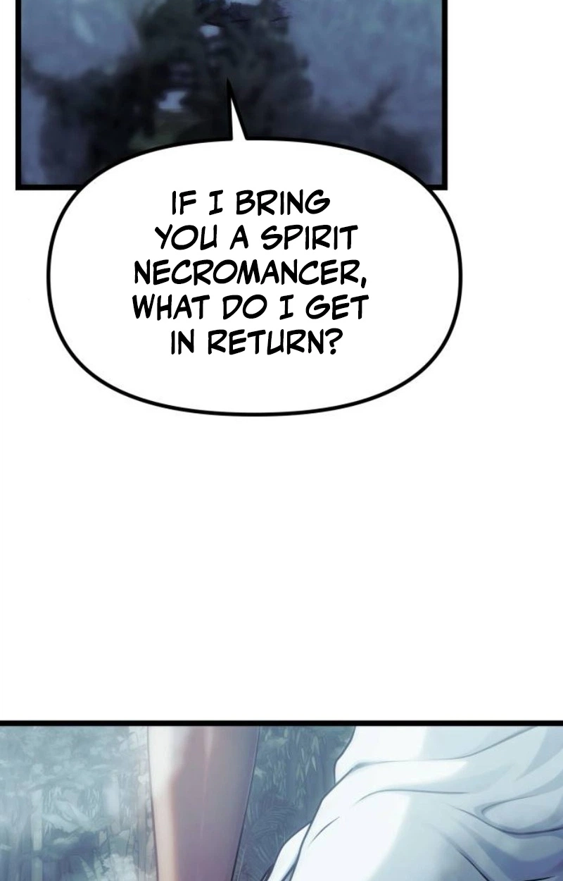 The Shepherd Wizard Chapter 35 page 172 - 