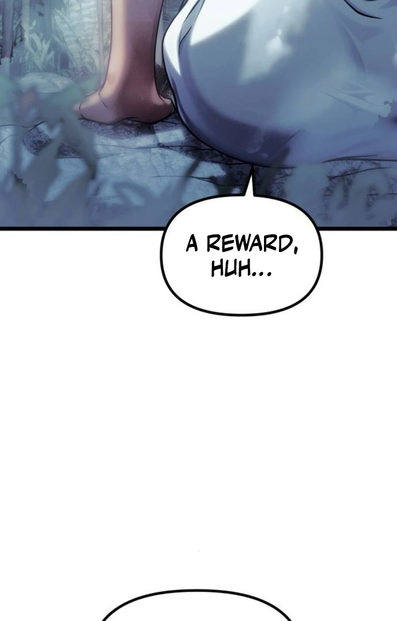 The Shepherd Wizard Chapter 35 page 173 - 