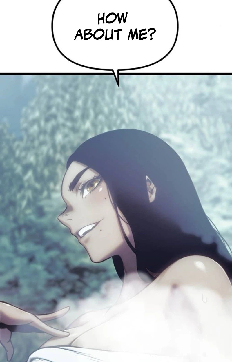 The Shepherd Wizard Chapter 35 page 174 - 