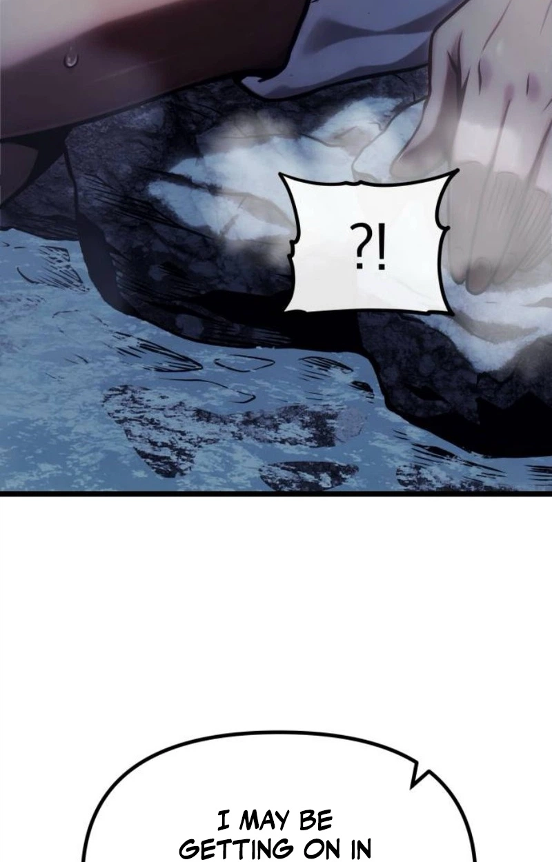 The Shepherd Wizard Chapter 35 page 176 - 