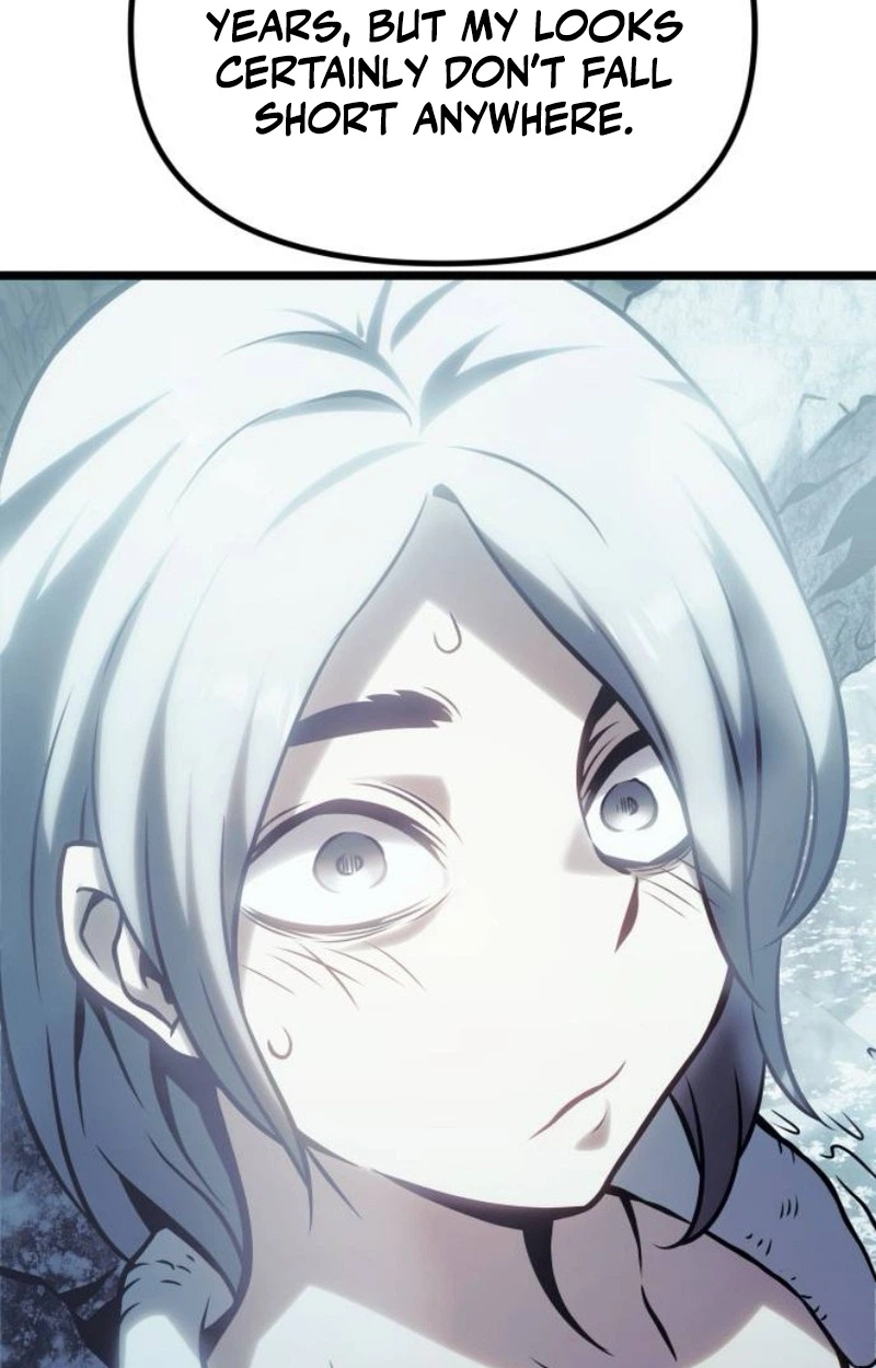 The Shepherd Wizard Chapter 35 page 177 - 