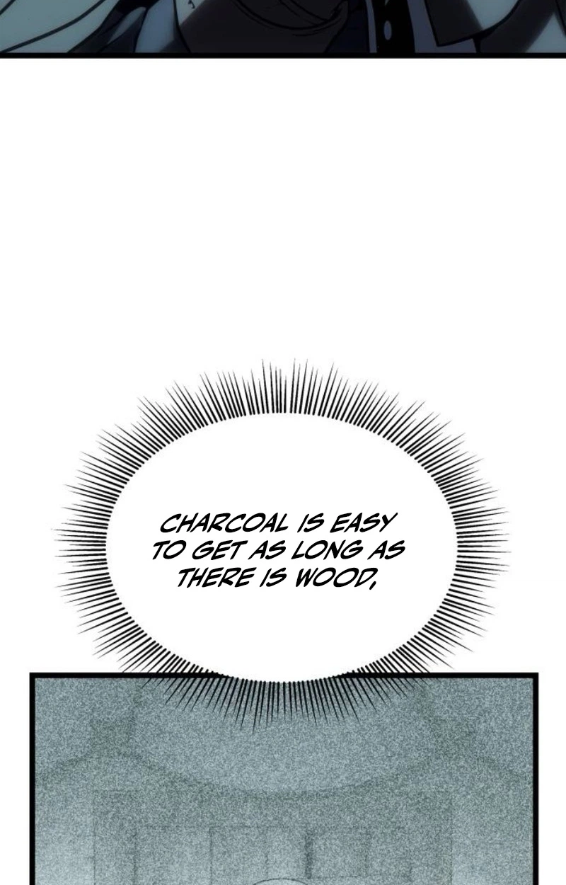 The Shepherd Wizard Chapter 35 page 23 - 