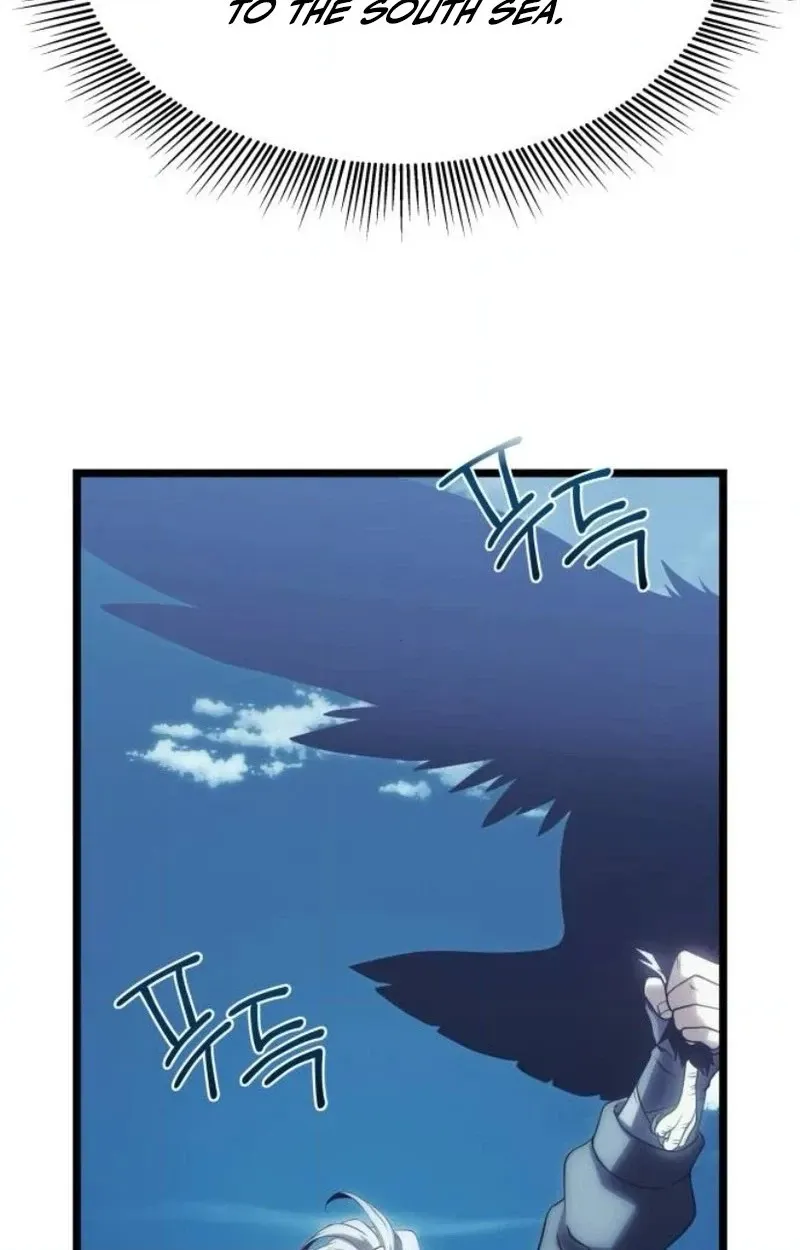 The Shepherd Wizard Chapter 35 page 30 - 