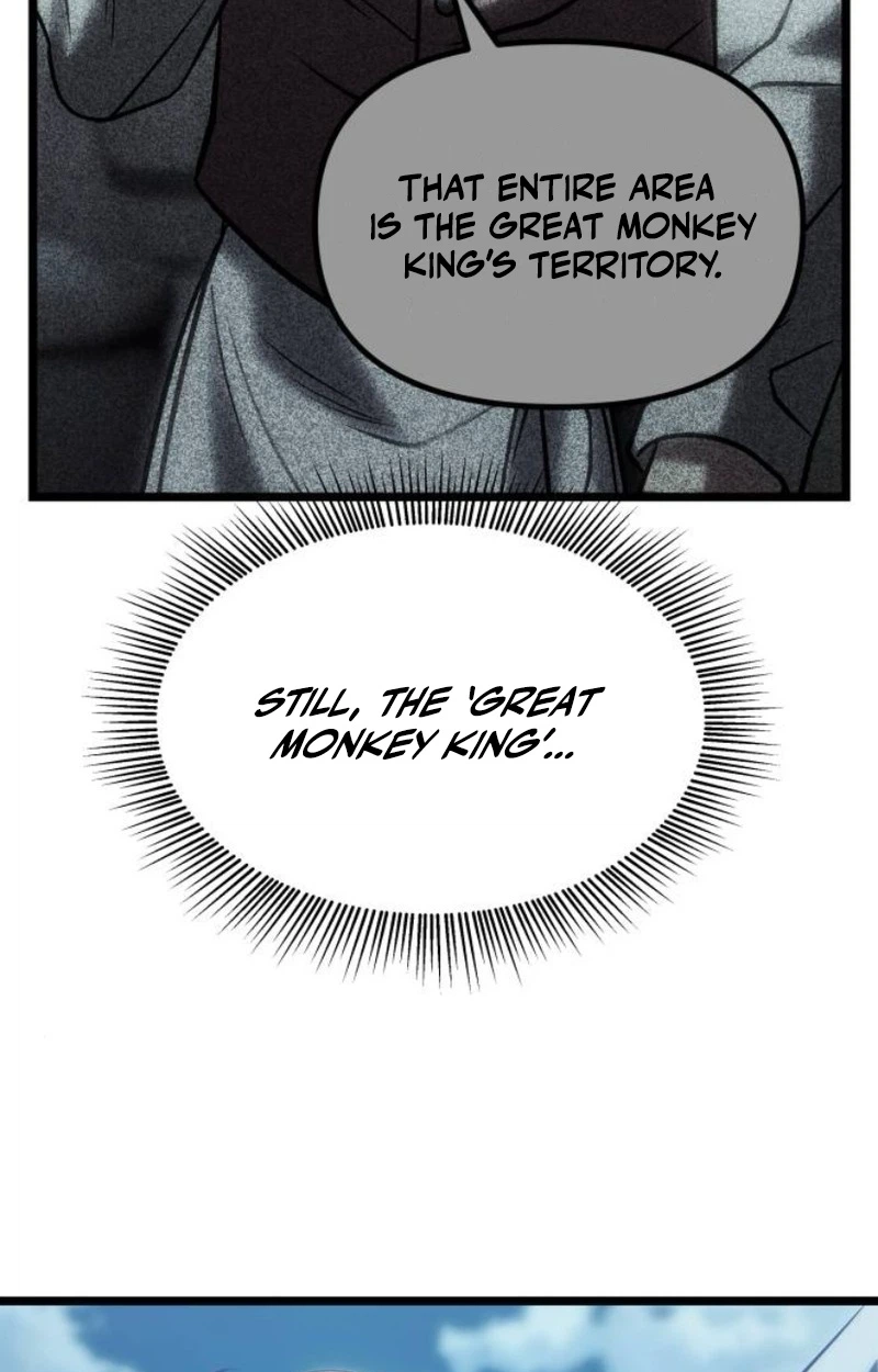 The Shepherd Wizard Chapter 35 page 33 - 