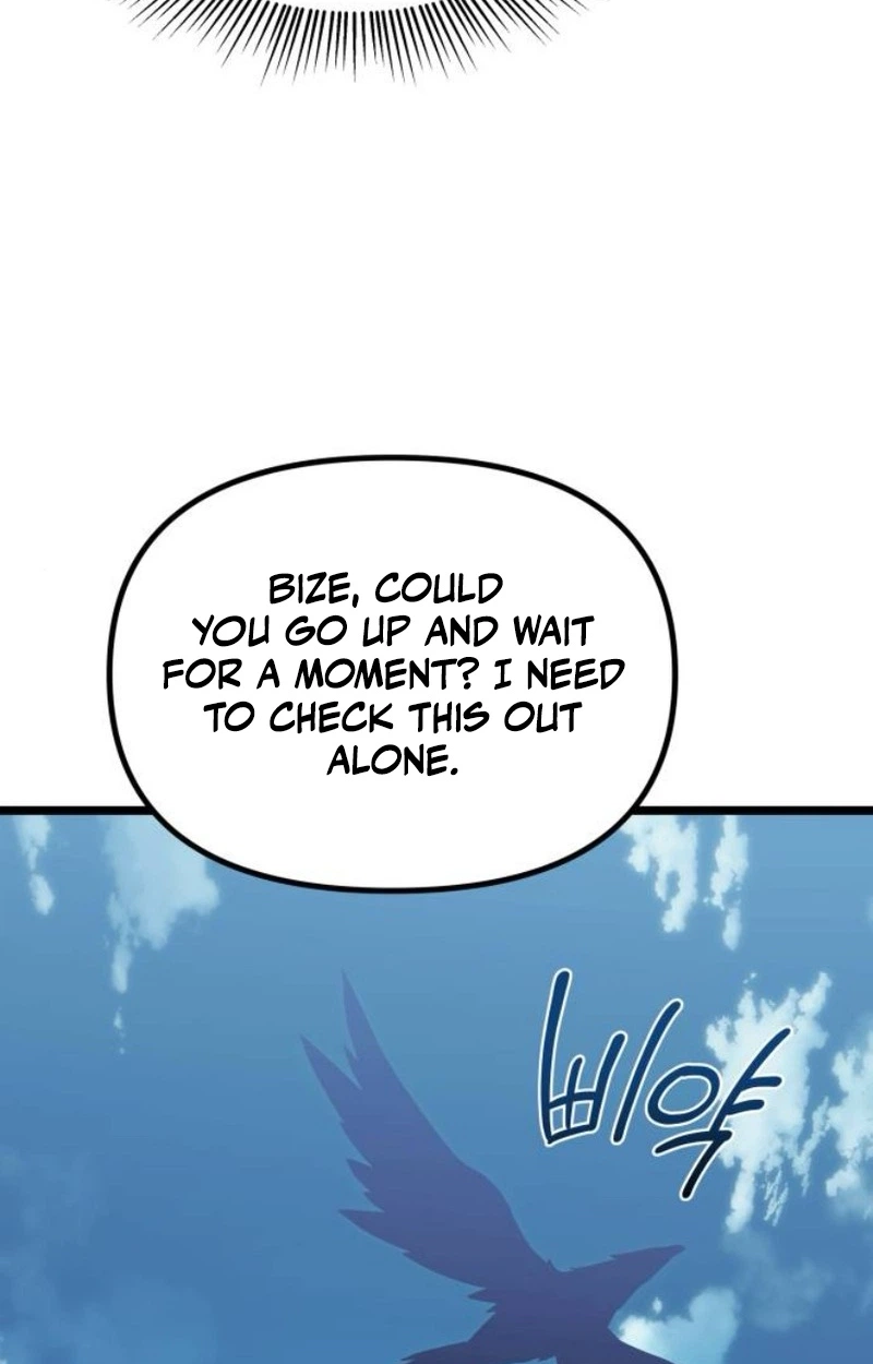 The Shepherd Wizard Chapter 35 page 39 - 