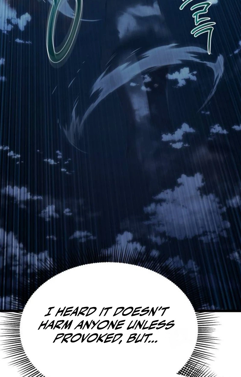 The Shepherd Wizard Chapter 35 page 41 - 