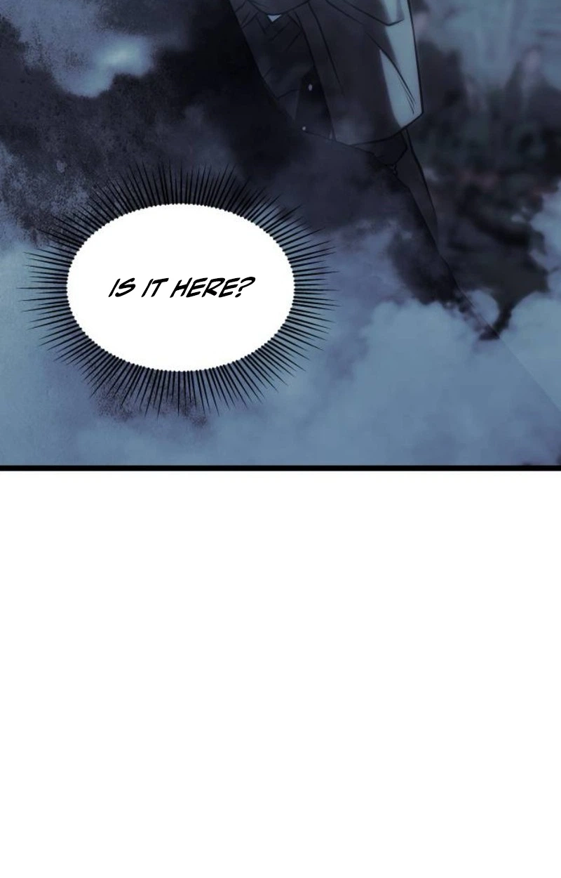 The Shepherd Wizard Chapter 35 page 45 - 