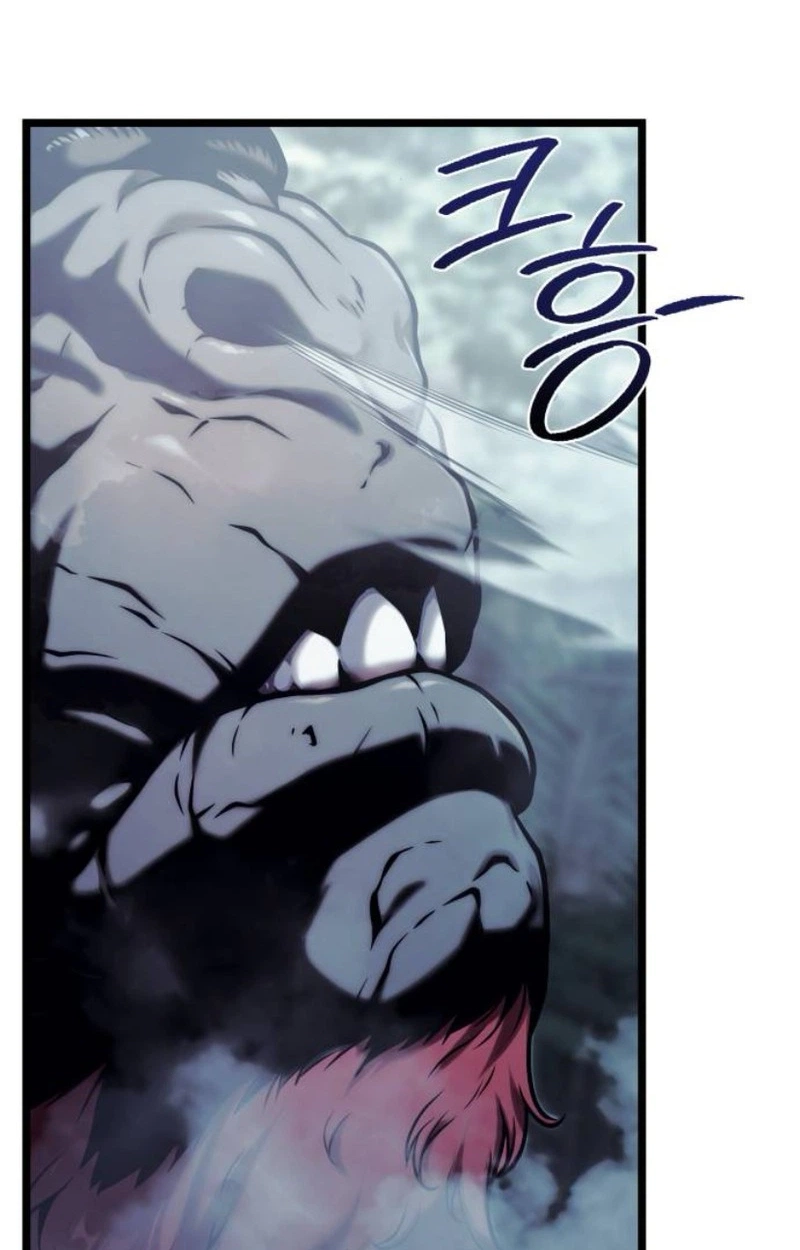 The Shepherd Wizard Chapter 35 page 46 - 