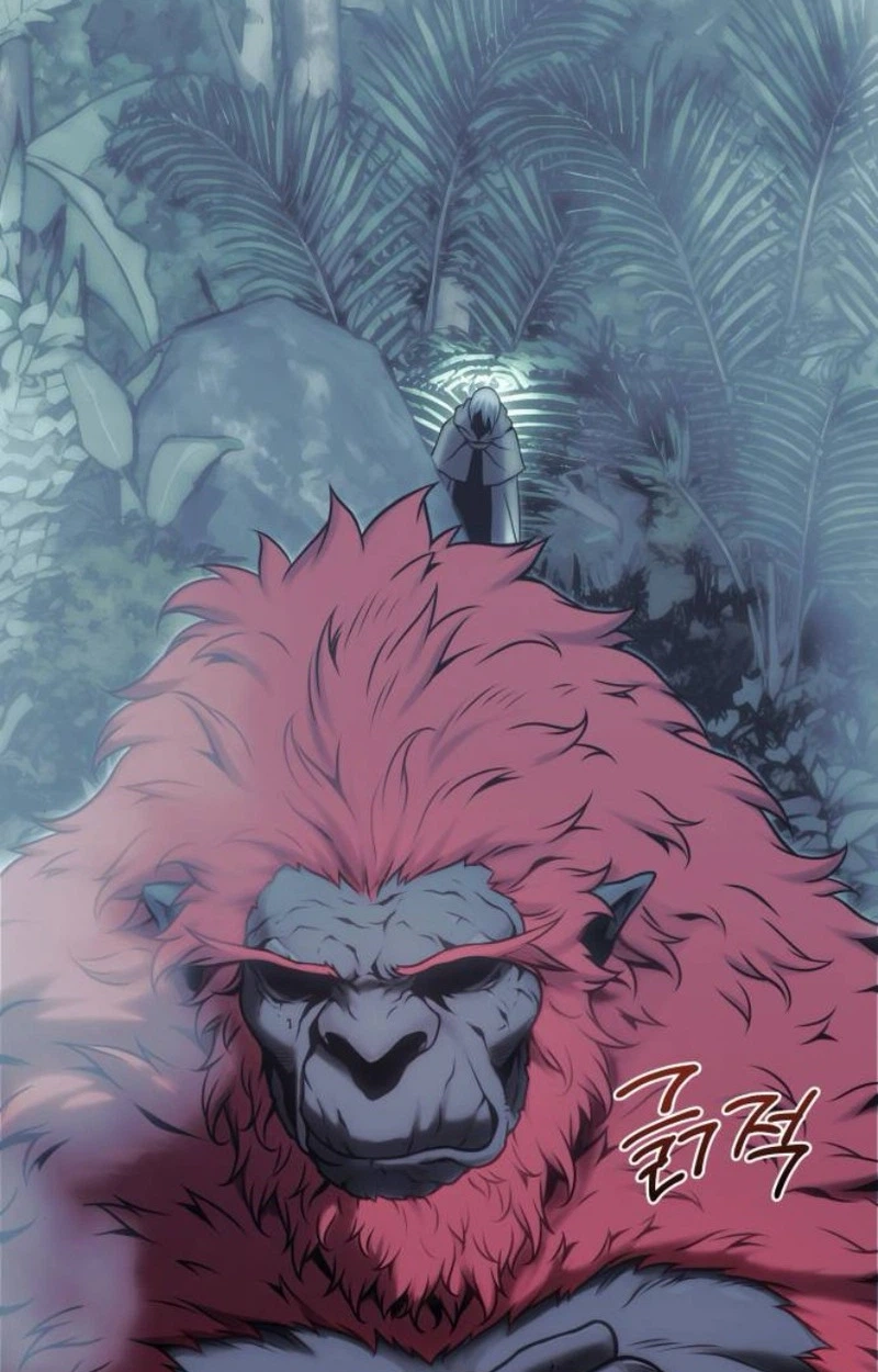 The Shepherd Wizard Chapter 35 page 49 - 