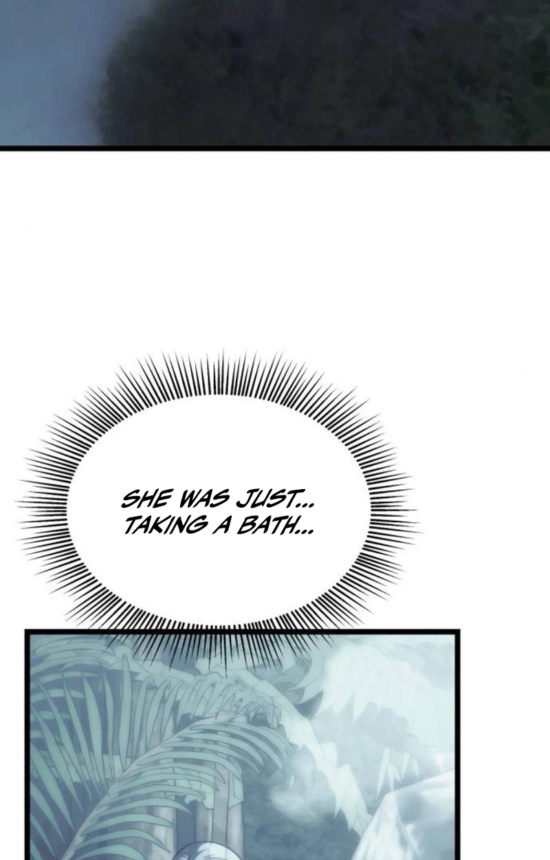 The Shepherd Wizard Chapter 35 page 52 - 