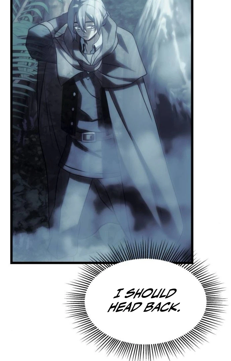 The Shepherd Wizard Chapter 35 page 53 - 
