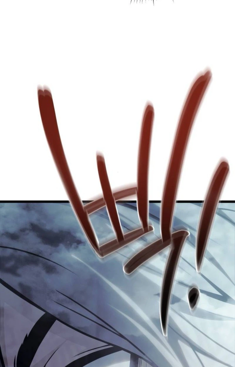 The Shepherd Wizard Chapter 35 page 54 - 
