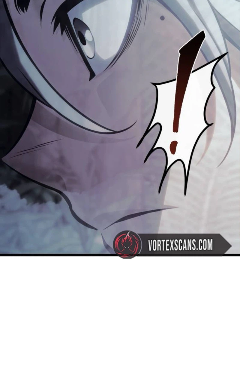 The Shepherd Wizard Chapter 35 page 55 - 