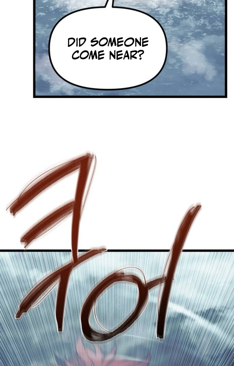 The Shepherd Wizard Chapter 35 page 57 - 