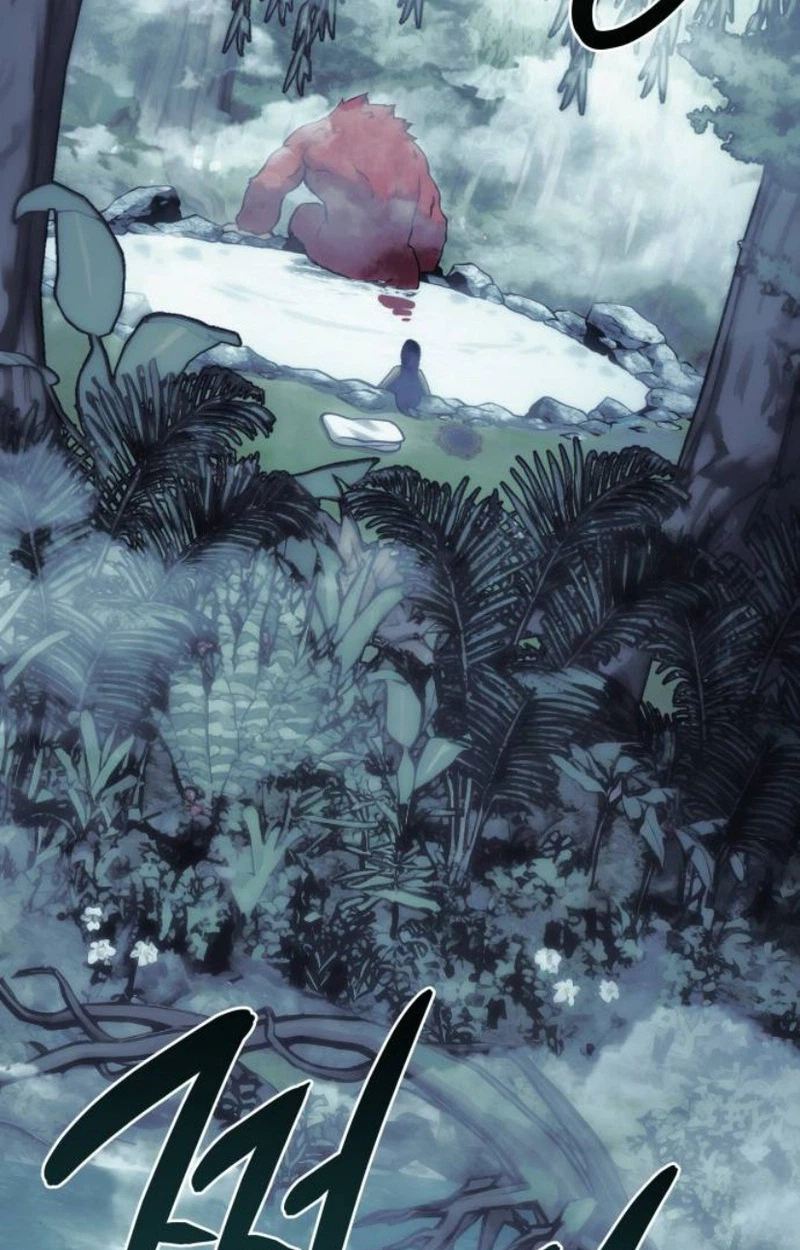The Shepherd Wizard Chapter 35 page 61 - 