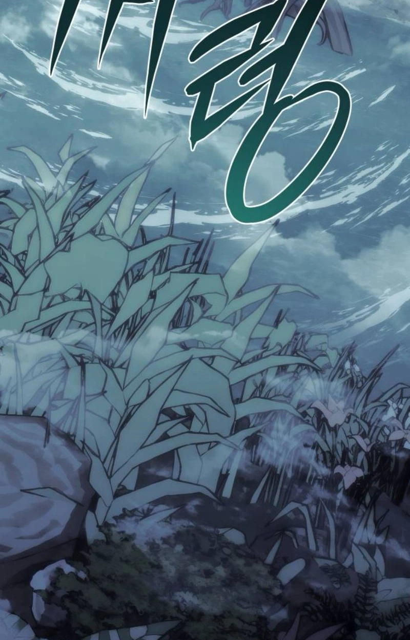 The Shepherd Wizard Chapter 35 page 62 - 