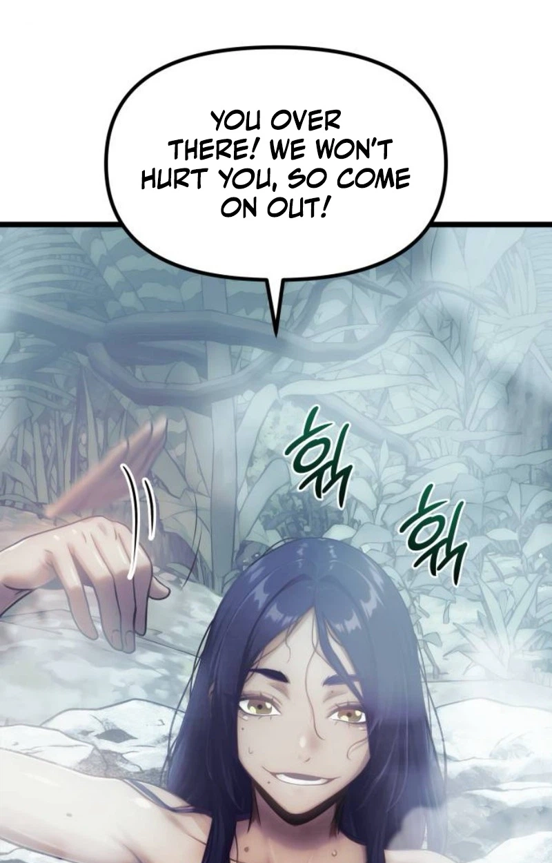 The Shepherd Wizard Chapter 35 page 65 - 