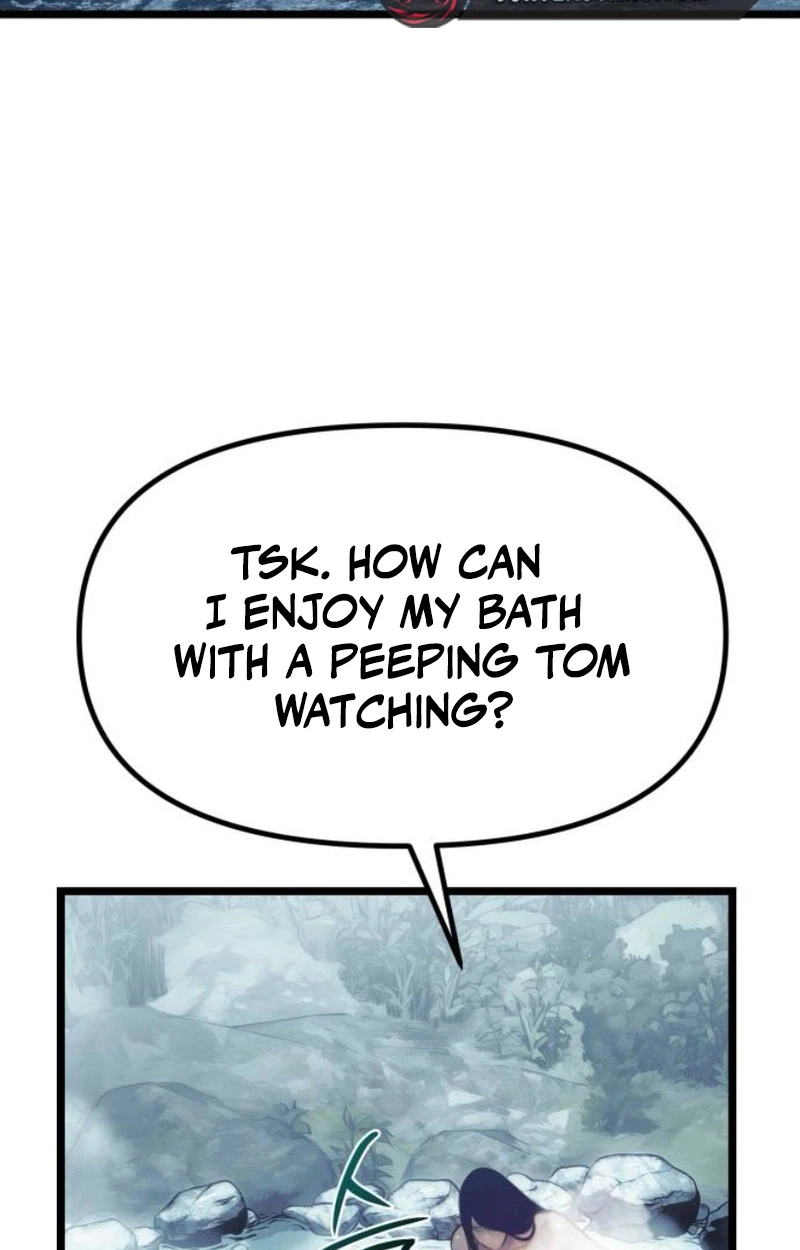 The Shepherd Wizard Chapter 35 page 69 - 