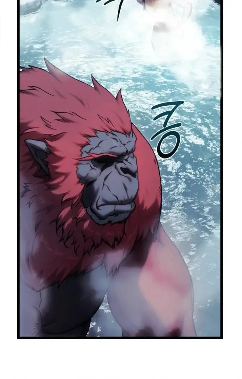 The Shepherd Wizard Chapter 35 page 70 - 