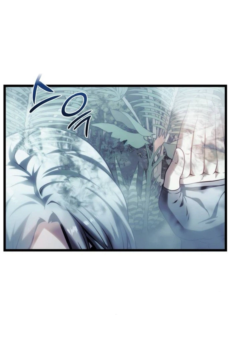 The Shepherd Wizard Chapter 35 page 71 - 