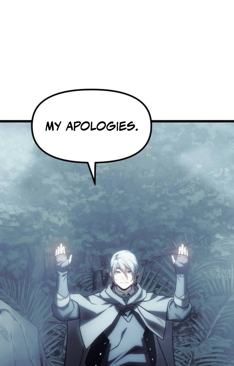 The Shepherd Wizard Chapter 35 page 72 - 