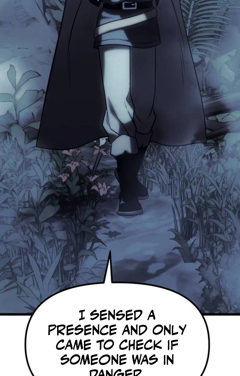 The Shepherd Wizard Chapter 35 page 73 - 