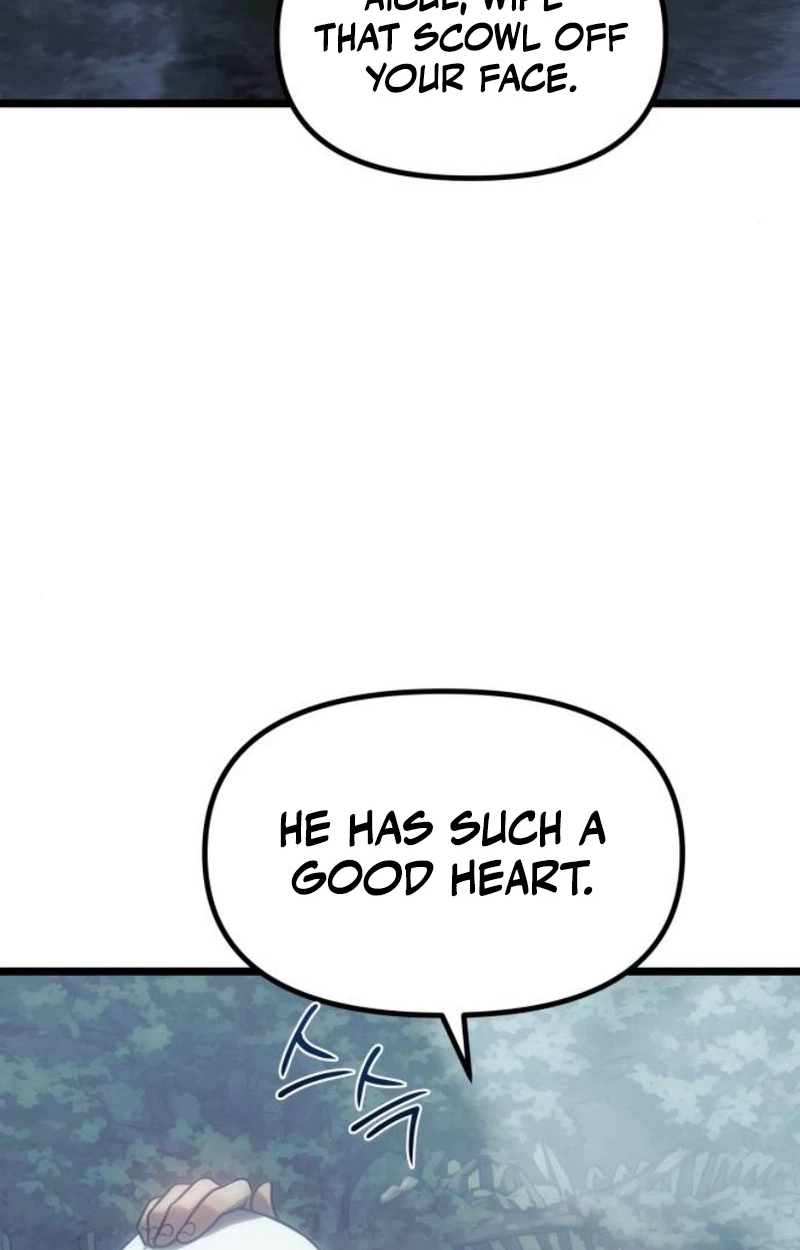The Shepherd Wizard Chapter 35 page 76 - 