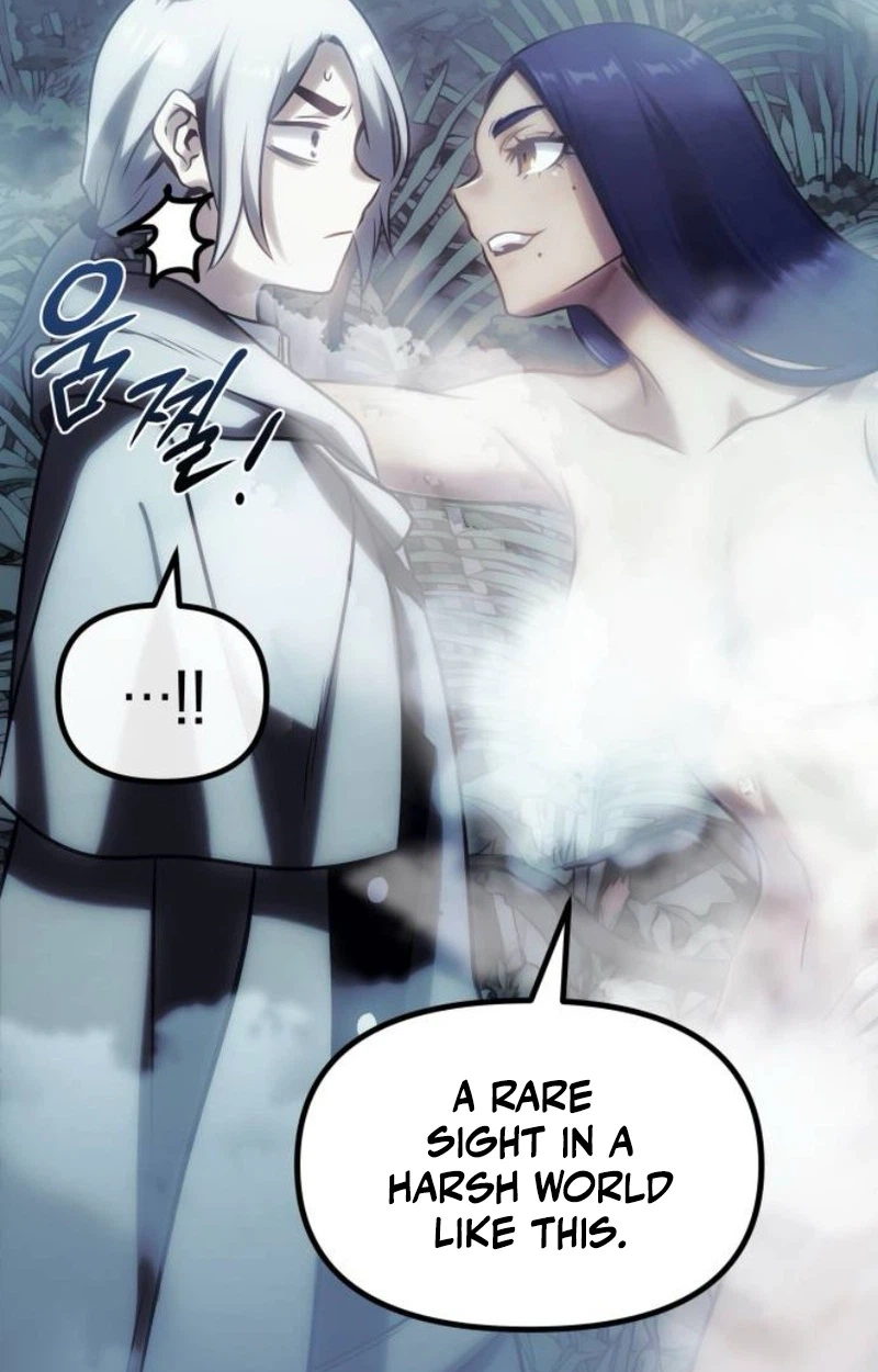 The Shepherd Wizard Chapter 35 page 77 - 