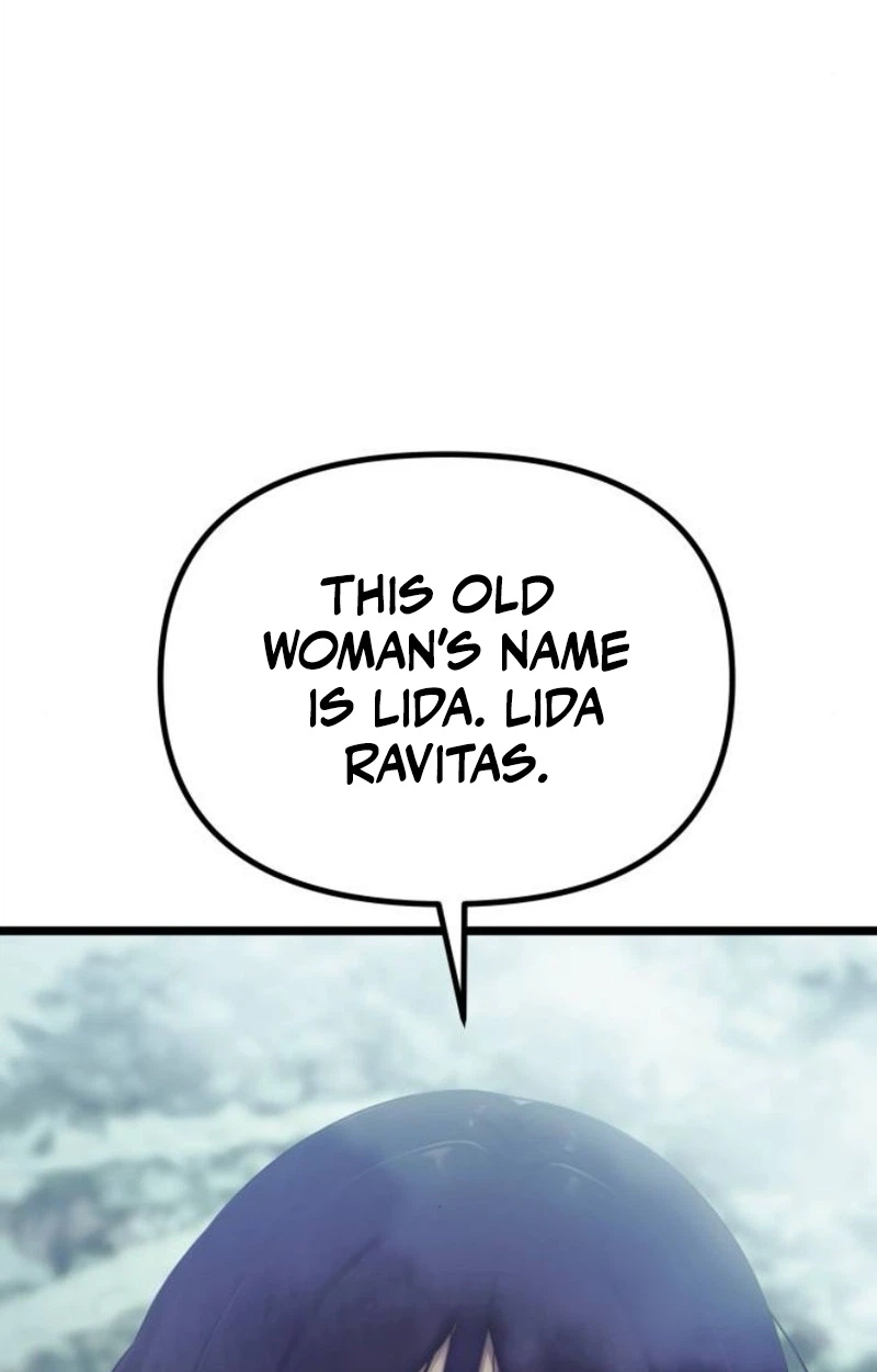 The Shepherd Wizard Chapter 35 page 82 - 