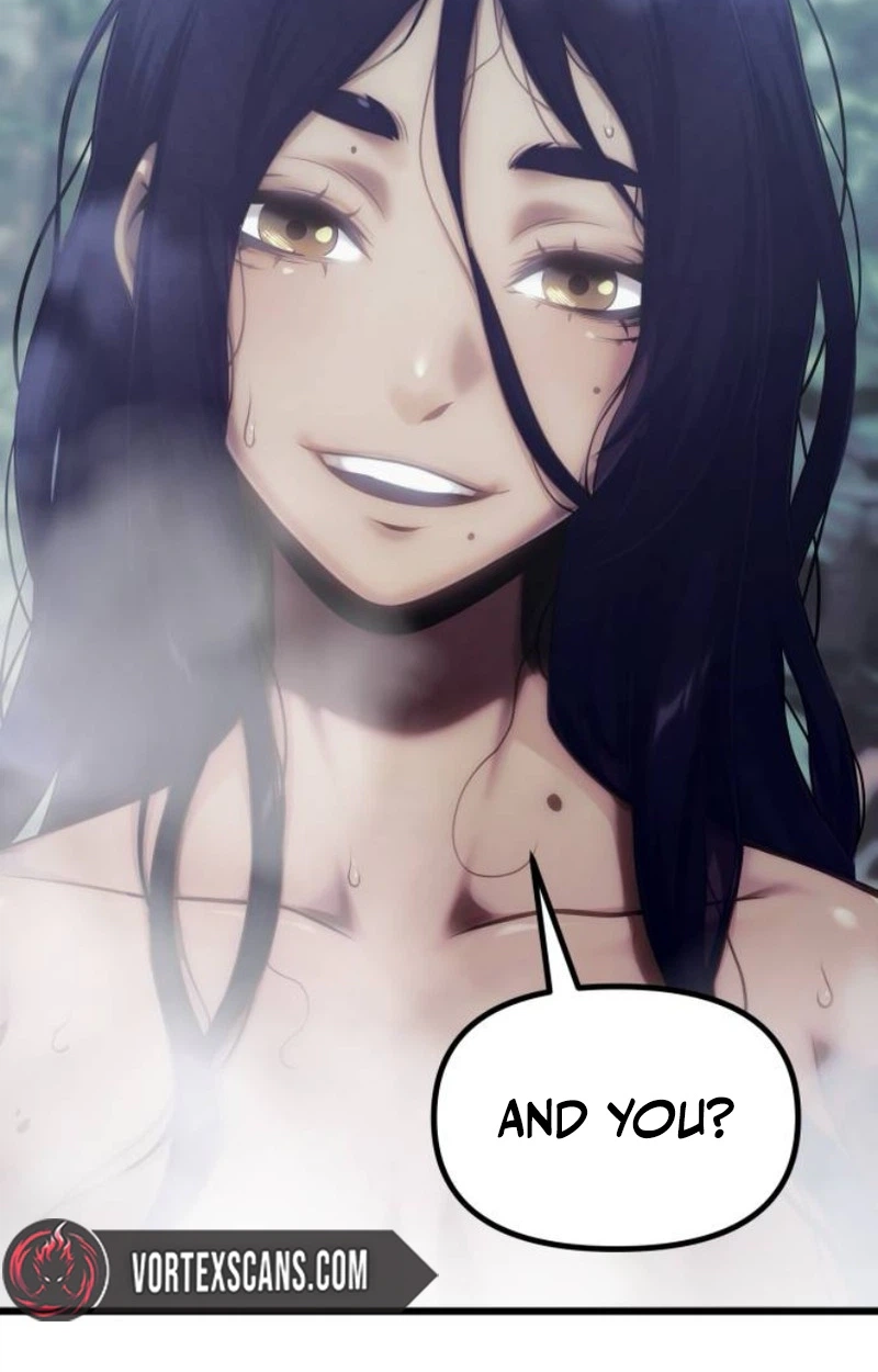 The Shepherd Wizard Chapter 35 page 83 - 