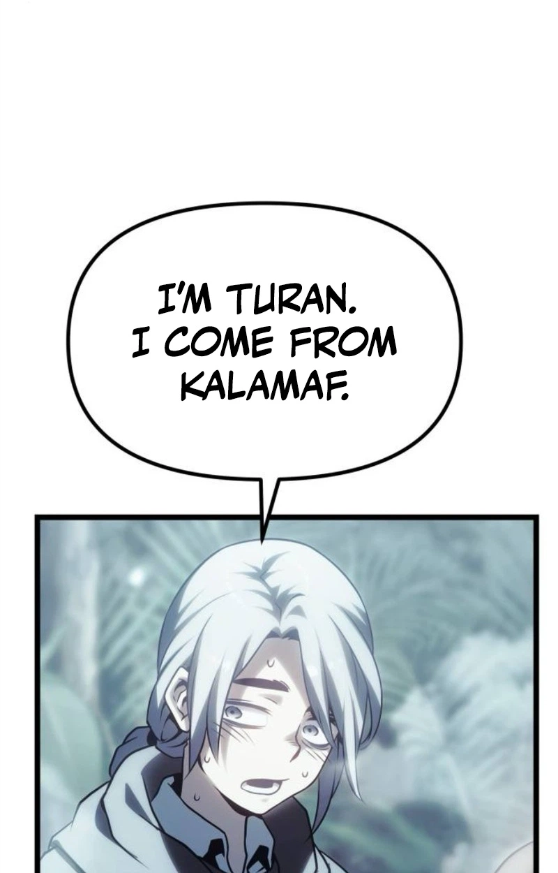 The Shepherd Wizard Chapter 35 page 84 - 