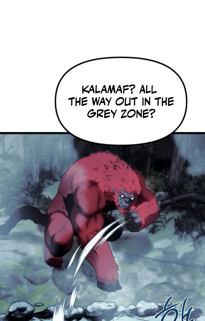 The Shepherd Wizard Chapter 35 page 86 - 