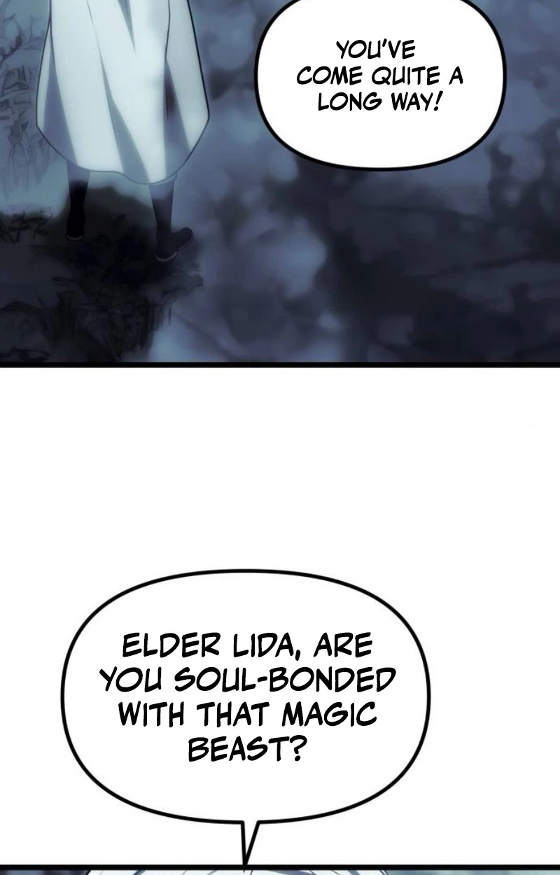 The Shepherd Wizard Chapter 35 page 88 - 