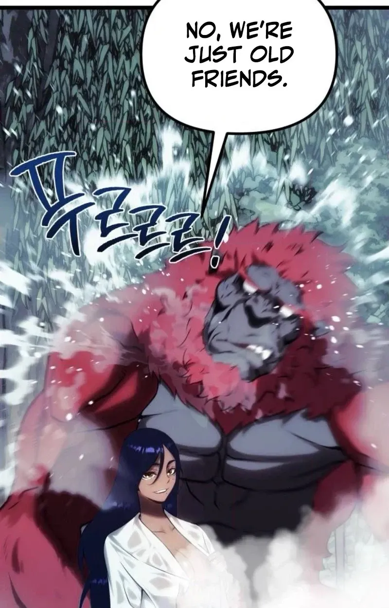 The Shepherd Wizard Chapter 35 page 90 - 