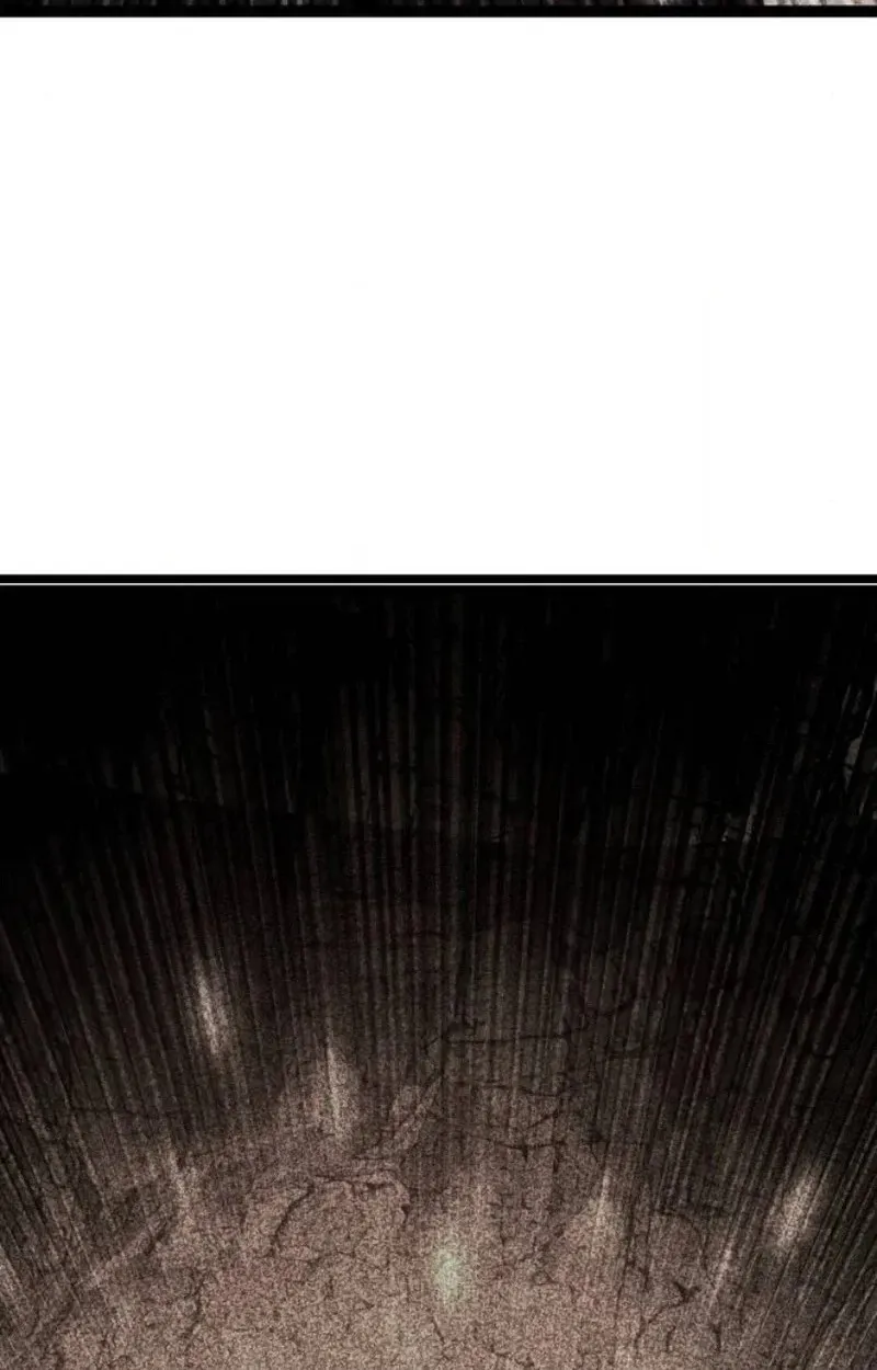 The Shepherd Wizard Chapter 35 page 10 - 