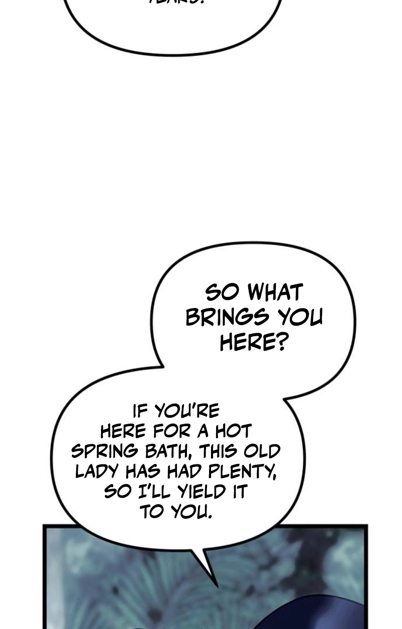The Shepherd Wizard Chapter 35 page 92 - 