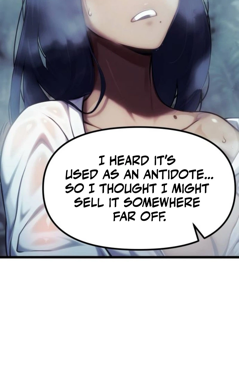 The Shepherd Wizard Chapter 35 page 95 - 