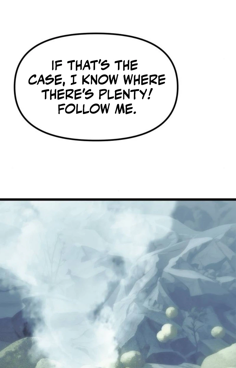 The Shepherd Wizard Chapter 35 page 96 - 