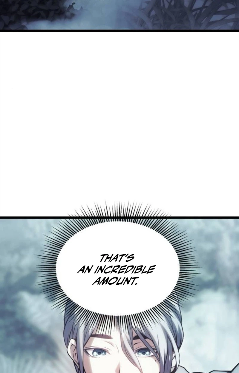 The Shepherd Wizard Chapter 35 page 98 - 