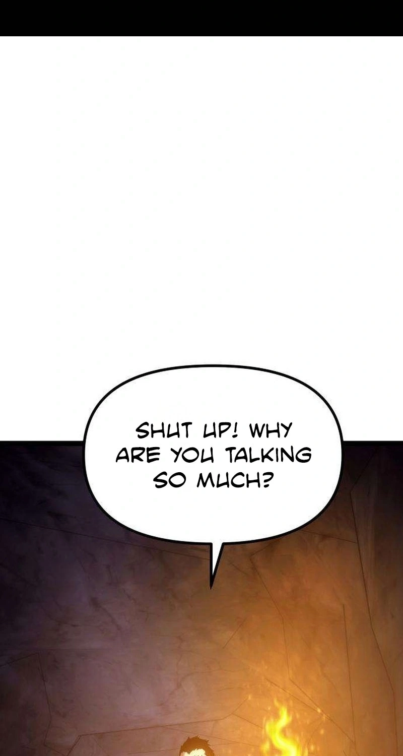 The Shepherd Wizard Chapter 38 page 2 - 