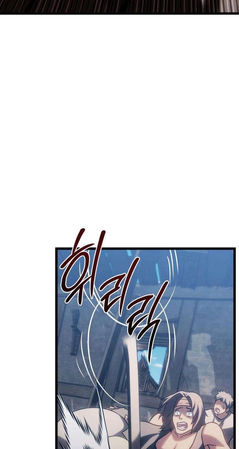 The Shepherd Wizard Chapter 38 page 101 - 