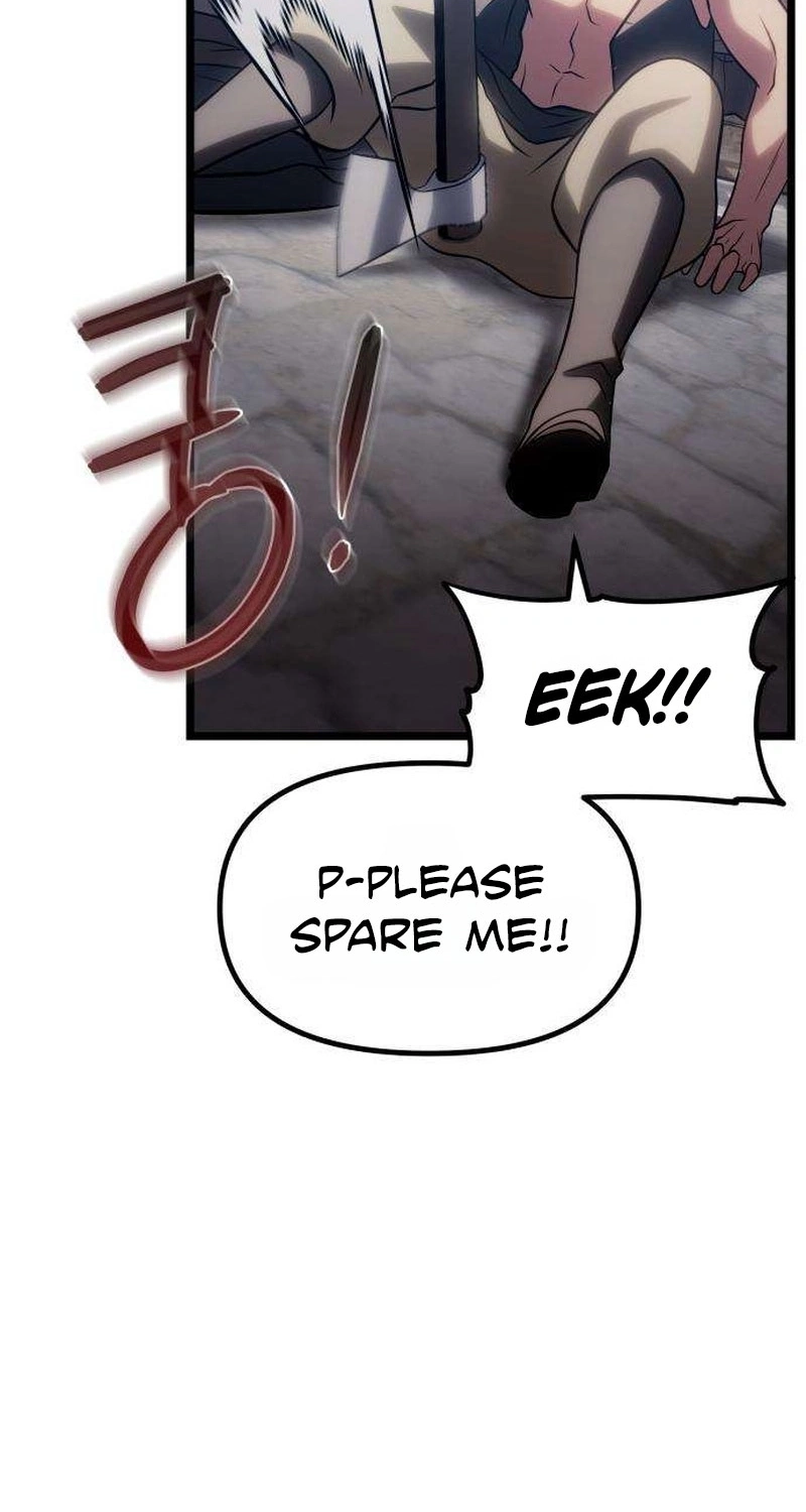 The Shepherd Wizard Chapter 38 page 102 - 