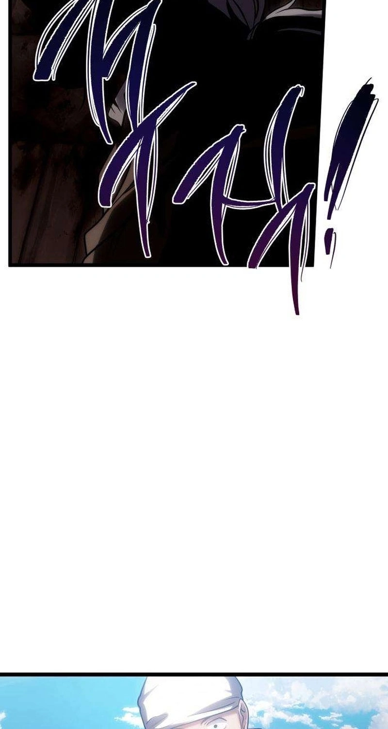 The Shepherd Wizard Chapter 38 page 106 - 