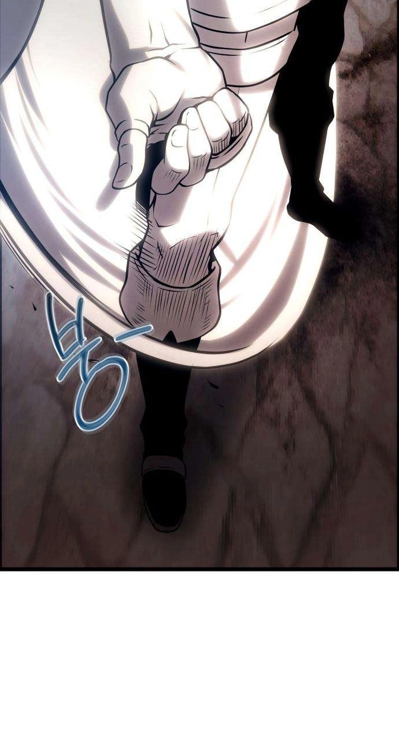 The Shepherd Wizard Chapter 38 page 109 - 