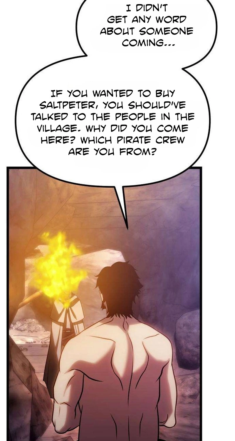 The Shepherd Wizard Chapter 38 page 12 - 
