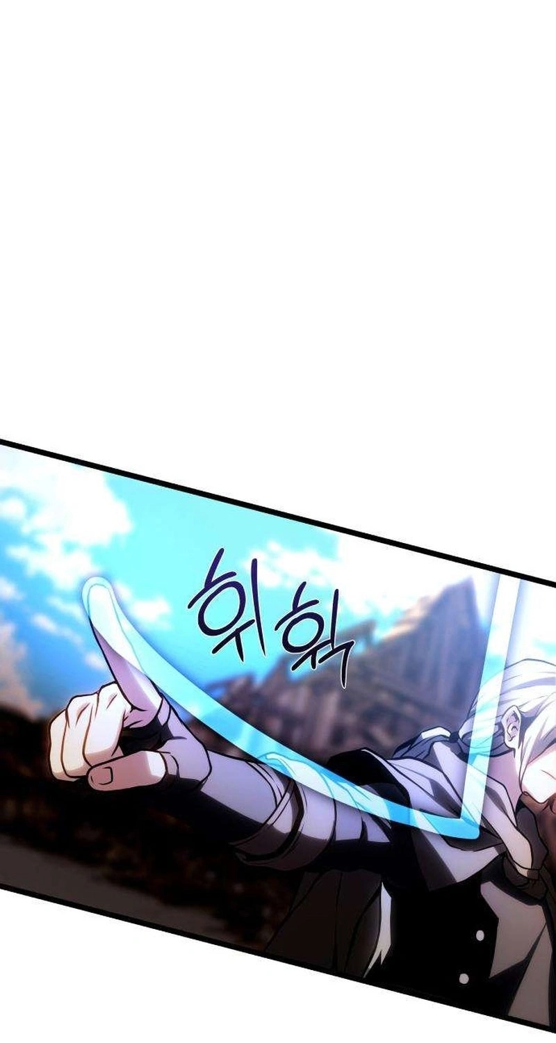 The Shepherd Wizard Chapter 38 page 112 - 