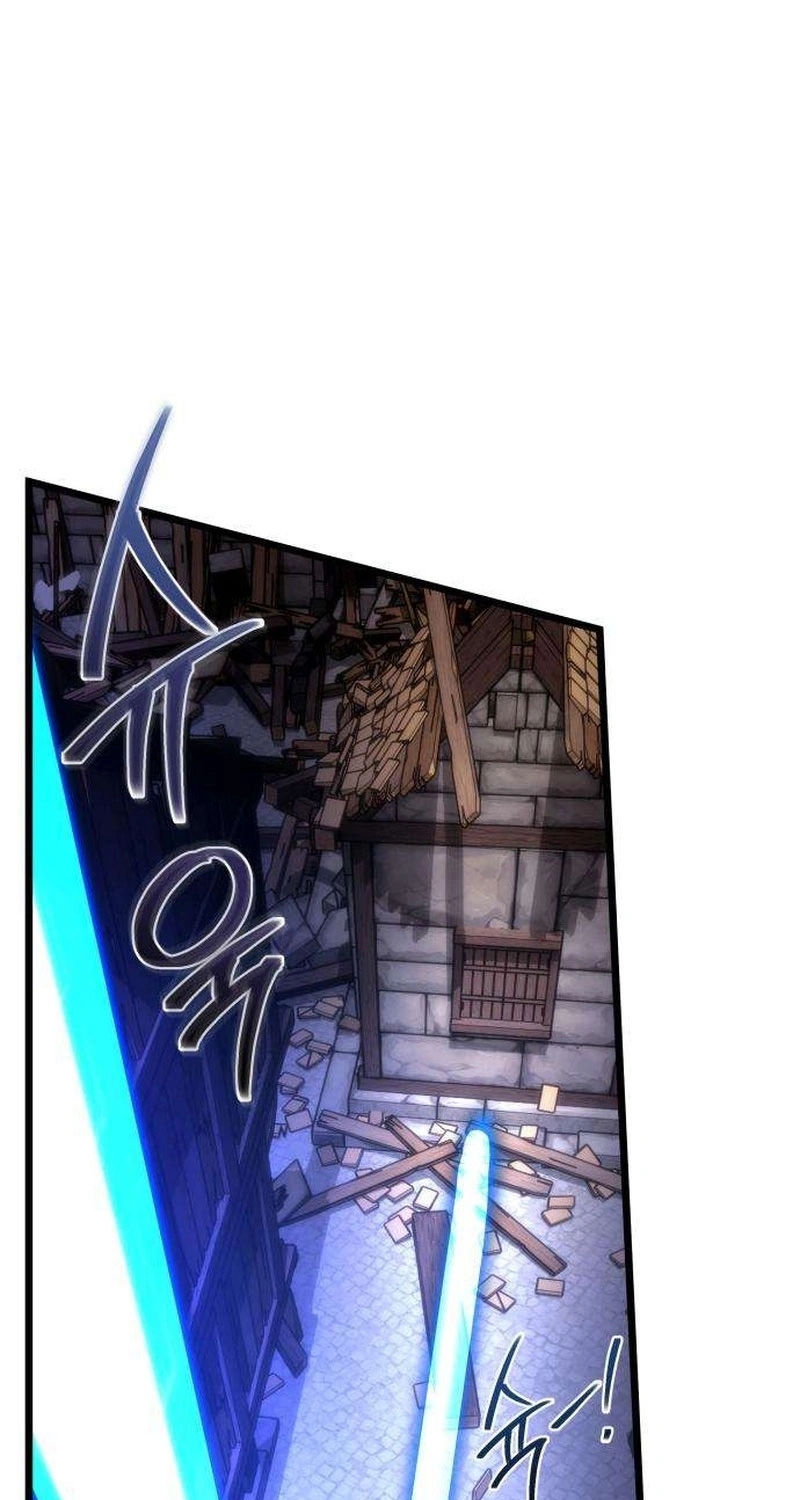 The Shepherd Wizard Chapter 38 page 113 - 