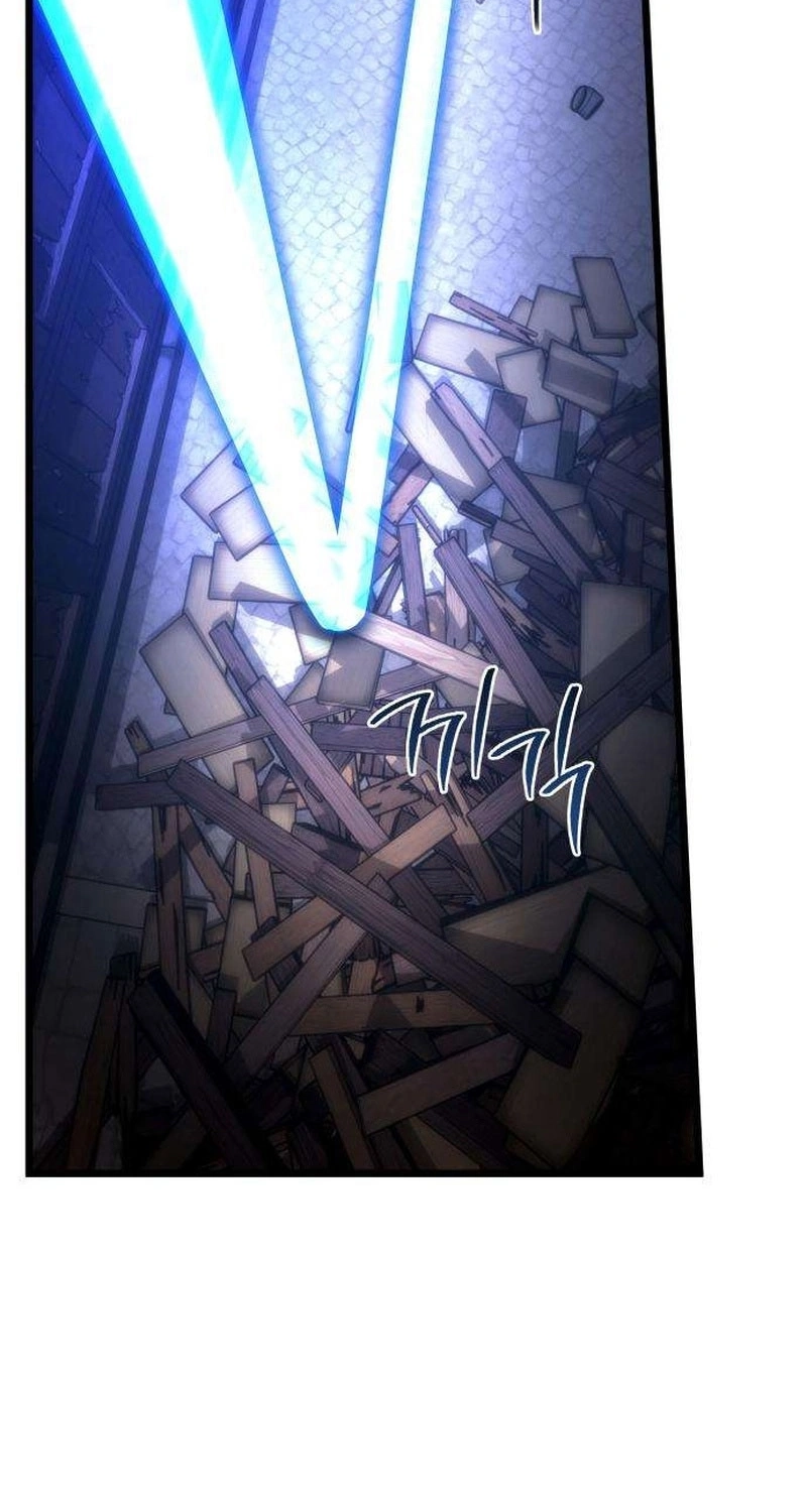 The Shepherd Wizard Chapter 38 page 114 - 