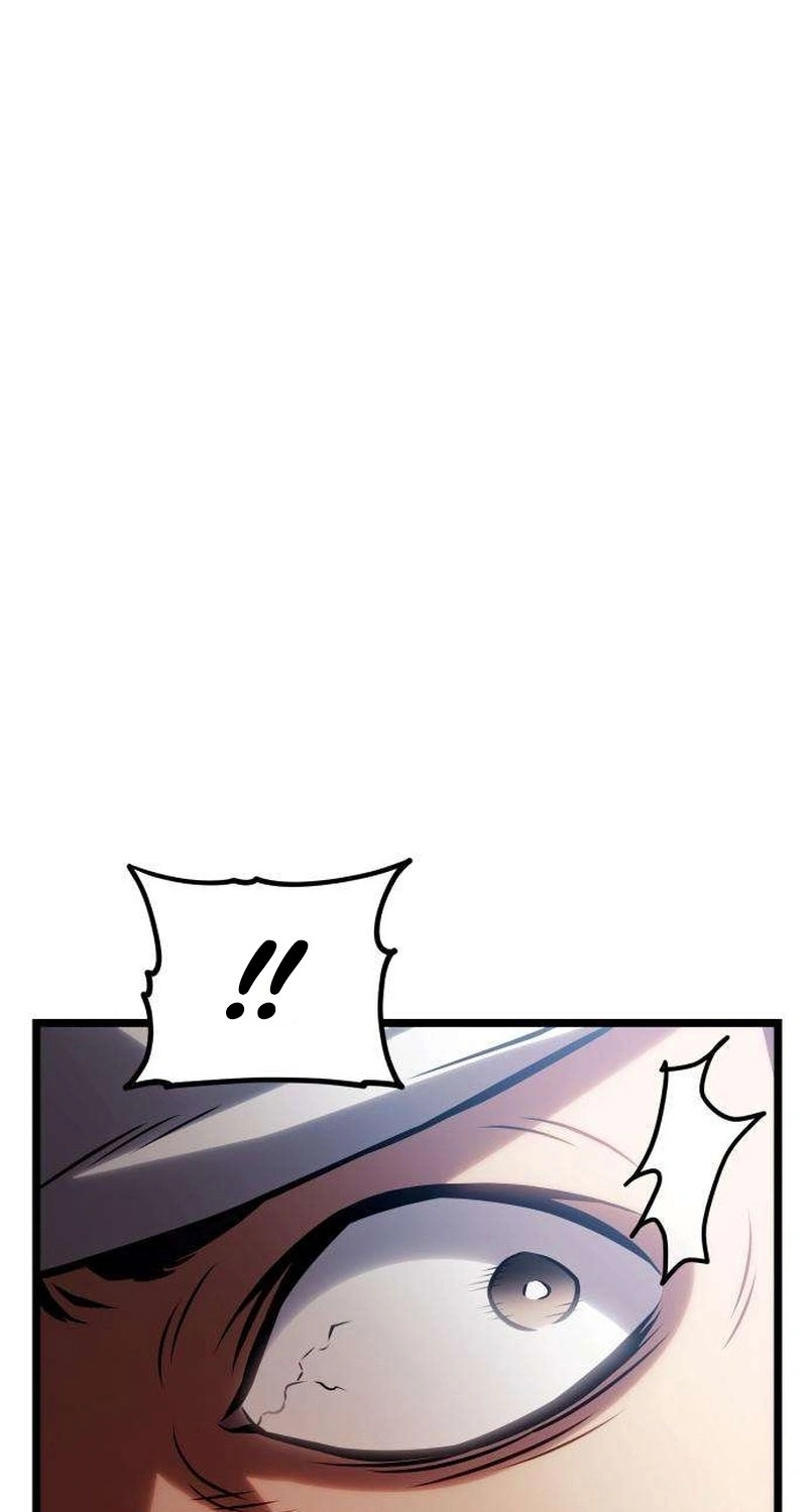 The Shepherd Wizard Chapter 38 page 117 - 